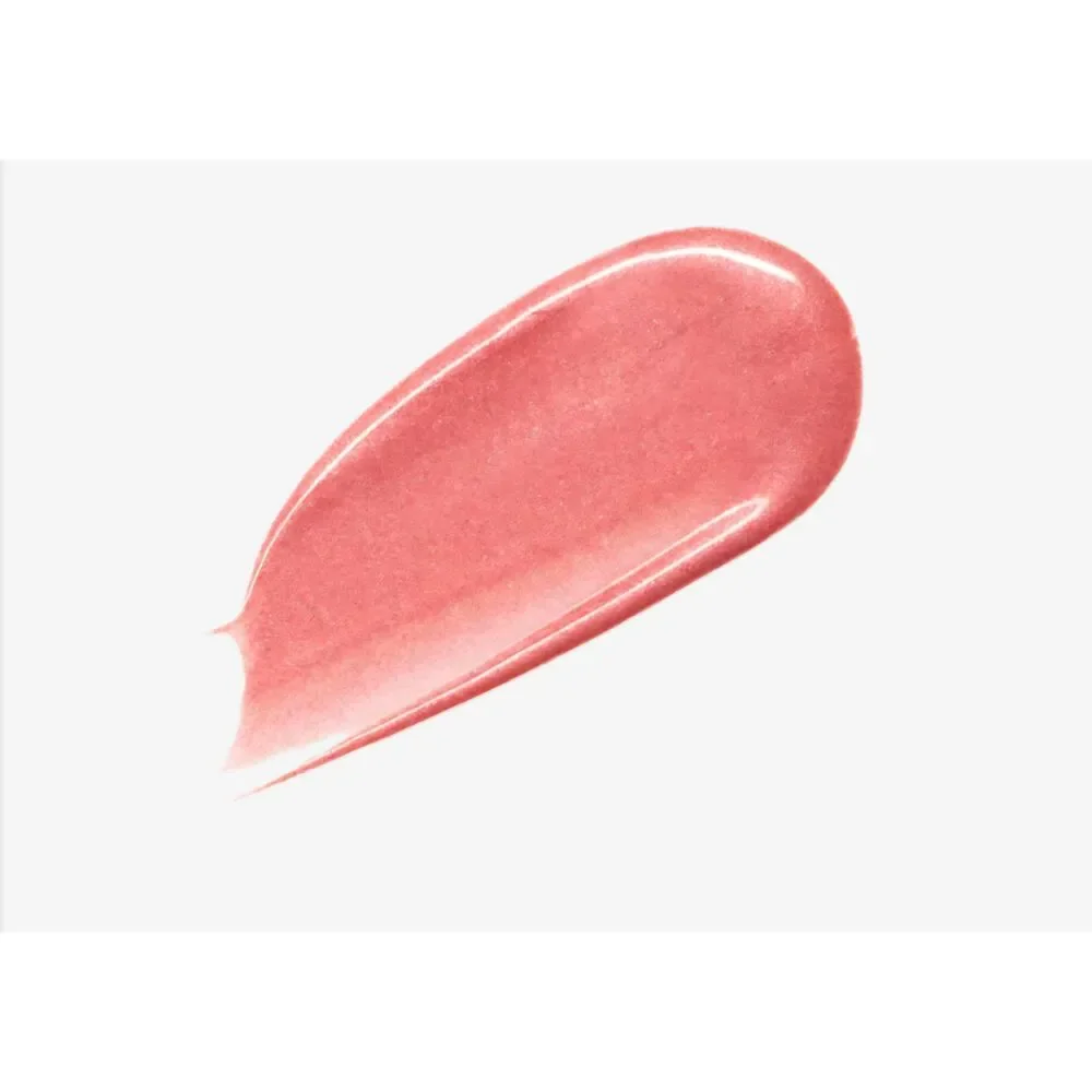 Charlotte Tilbury Glowgasm Beauty Light Wand High Blush in Pinkgasm